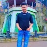 Rohit Kumar