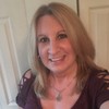 Heather Lesko, RHIT, CCS