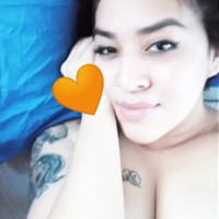 Caroline Buendia
