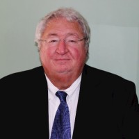 Wayne P Kerr, CPA JD LLM(Taxation)