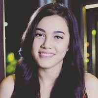 Kirana Hadiyuwono