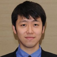 Neo Zhang Jianguo