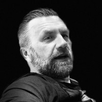 Carsten Bakenecker