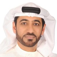 Dr. Abdulhameed Alhosani