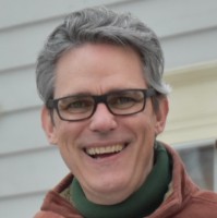 Chris Riess