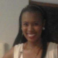 Mpho L.