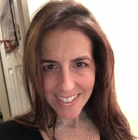 Jennifer Levy