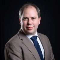 David GUIDROUX