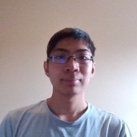 Dennis Chen