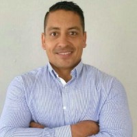 Ildefonso Peña