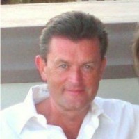 Neil Mchugh