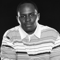 Ken Will Music