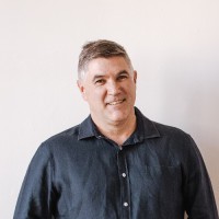 Mark Craymer