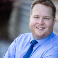 Brian McCormack