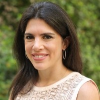 Maïssa Ghorayeb Rayess