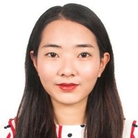 Tuyet (Nelly) Tran