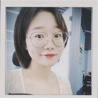 张丽雅