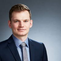 Maximilian Bischoff