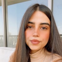 Helena Ben Elul