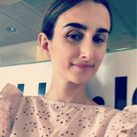 Arianna Basso Basset