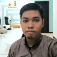 Erlana Herwijaya