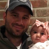 Jason Mahilo