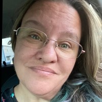 Amy Luton