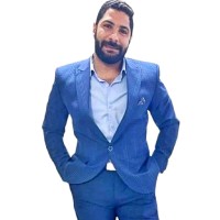 Moomen Mahfouz