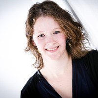 Mieke Bok