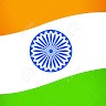 Embassy Of India Kyiv