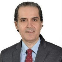 Dr.Ali Marouf