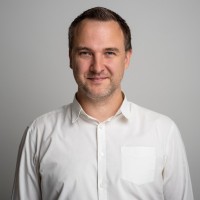 Tomáš Coufal