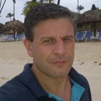 Jorge Graca