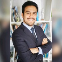 Jorge Fernández Gates
