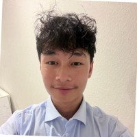 Duc Nguyen