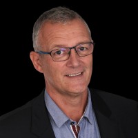 Christian Gaufreteau