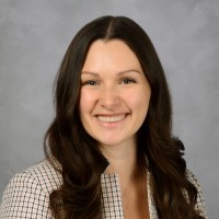 Sirra Anderson Crum CFP®