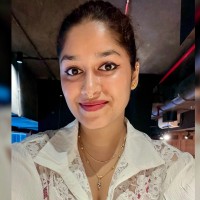 Sudeepta.S. S.