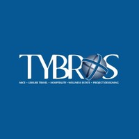 TYBROS GROUP