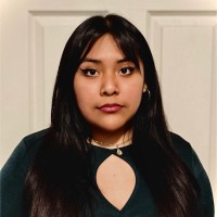Roselyn Osorio