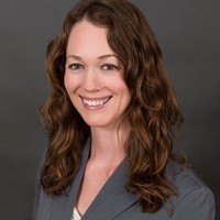Jodi Robinson