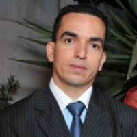 Flavio Bastos
