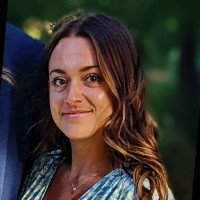 Amy Salt