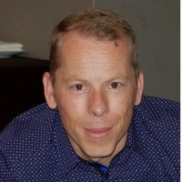 Carles Sentís Junyent