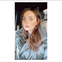 Melissa Manca