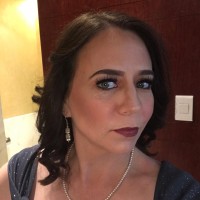 Anita Nations