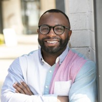 Nick Miller Jr., Mpp