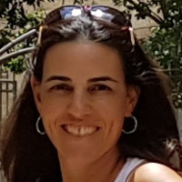 Lilach Gershgoren