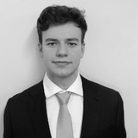 Henrik Norheim