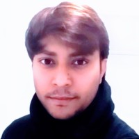 Dipendu Dhar